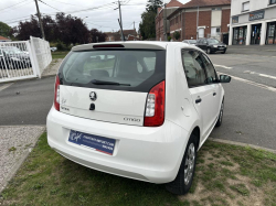 Annonce 486417032/25121 picto3