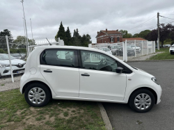 Annonce 486417032/25121 picto4