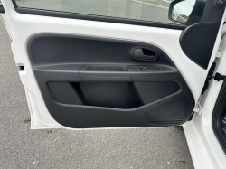 Annonce 486417032/25121 picto5