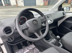 Annonce 486417032/25121 picto6