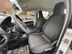 Annonce 486417032/25121 picto7