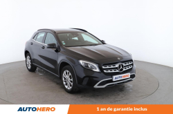 Annonce 486418376/BZ22952 picto4