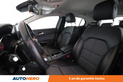 Annonce 486418376/BZ22952 picto5