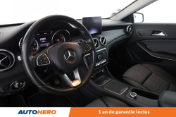 Annonce 486418376/BZ22952 picto6