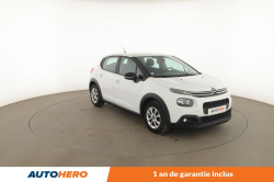 Annonce 486418784/CD98565 picto4