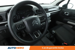 Annonce 486418784/CD98565 picto6