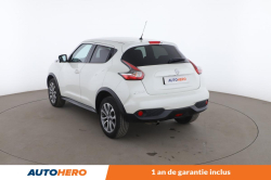 Annonce 486418958/CG85582 picto2