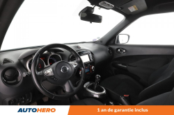 Annonce 486418958/CG85582 picto6