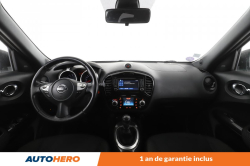 Annonce 486418958/CG85582 picto7