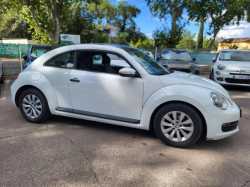 Annonce 486419084/383044 picto3