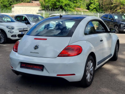 Annonce 486419084/383044 picto5