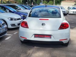 Annonce 486419084/383044 picto6