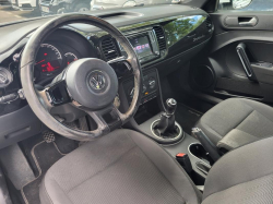 Annonce 486419084/383044 picto7