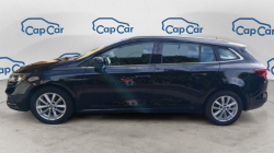 Annonce 486419696/r0073921 picto2