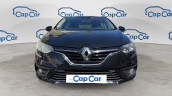 Annonce 486419696/r0073921 picto5