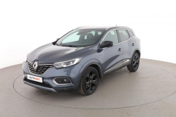 Renault Kadjar 1.3 TCe SL Black Edition 160 ch 13-Bouches du Rhône
