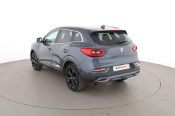 Annonce 486420092/TF93001 picto2