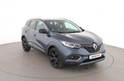 Annonce 486420092/TF93001 picto4