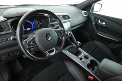 Annonce 486420092/TF93001 picto6