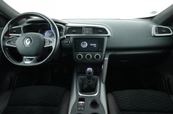 Annonce 486420092/TF93001 picto7