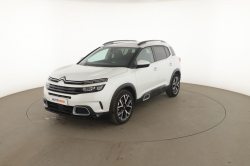 Citroën C5 Aircross 1.5 Blue-HDi Shine Pack EAT... 13-Bouches du Rhône