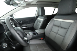 Annonce 486421787/WG65353 picto5