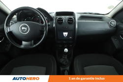 Annonce 486422045/DF38654 picto7