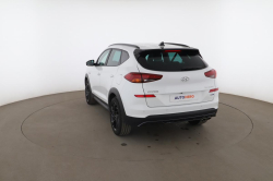 Annonce 486422444/XF80244 picto2