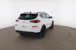 Annonce 486422444/XF80244 picto3