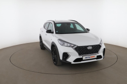 Annonce 486422444/XF80244 picto4