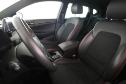 Annonce 486422444/XF80244 picto5