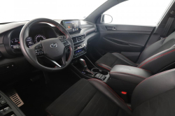 Annonce 486422444/XF80244 picto6