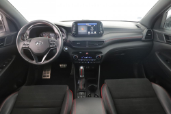 Annonce 486422444/XF80244 picto7