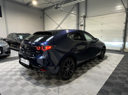 Annonce 486422918/V00659 picto3