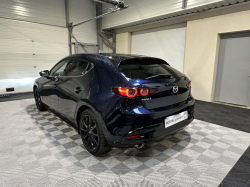 Annonce 486422918/V00659 picto4