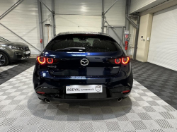 Annonce 486422918/V00659 picto5