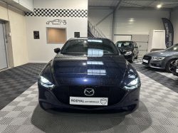 Annonce 486422918/V00659 picto7