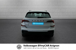 Annonce 486423704/984612 picto4