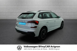 Annonce 486423704/984612 picto5