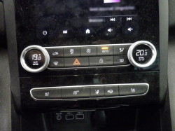 Annonce 486423746/3126 picto2