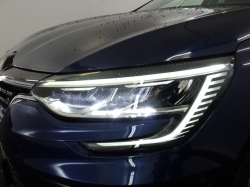 Annonce 486423746/3126 picto3