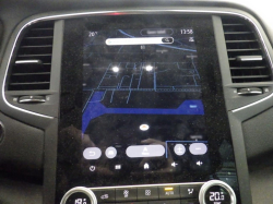 Annonce 486423746/3126 picto4