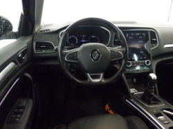 Annonce 486423746/3126 picto6