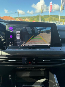 Annonce 486423749/3127 picto2