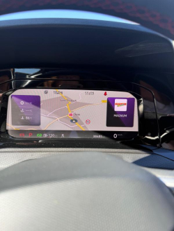 Annonce 486423749/3127 picto4