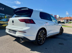 Annonce 486423749/3127 picto5