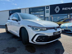 Annonce 486423749/3127 picto6