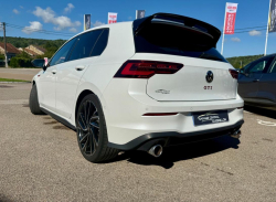 Annonce 486423749/3127 picto7