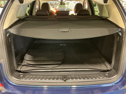 Annonce 486423779/3129 picto4