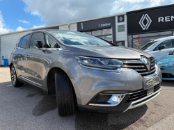 Annonce 486423791/3130 picto3